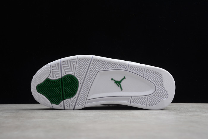 Air Jordan 4 “Pine Green” CT8527-113