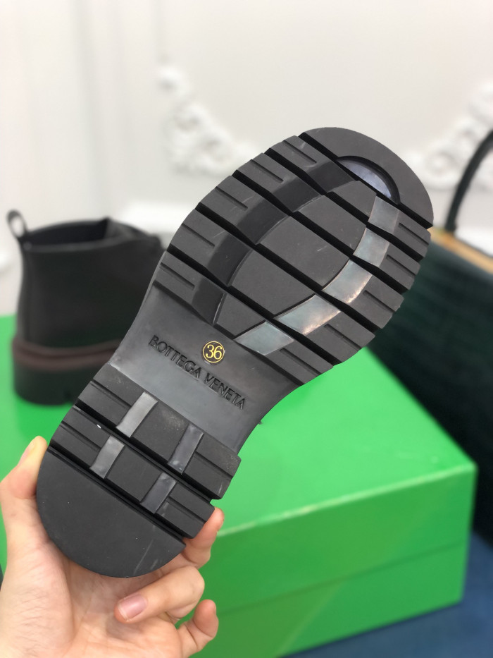 b0tteg*Ve*ne*ta boots