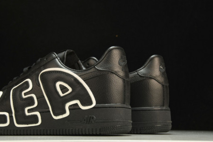AIR FORCE 1 LOW "CACTUS PLANT FLEA MARKET - BLACK" DC4457-001