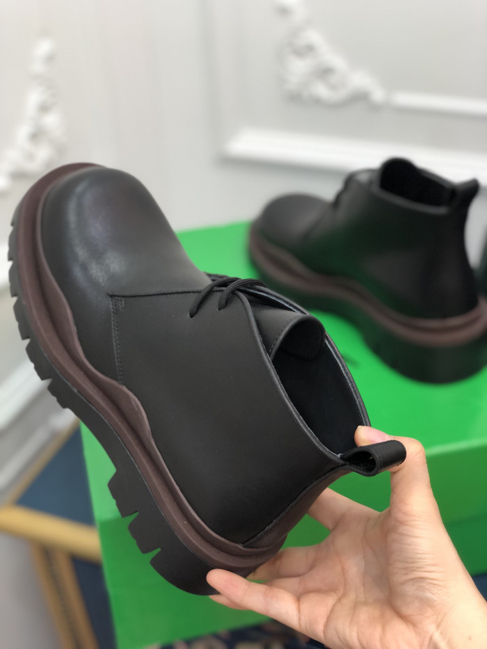 b0tteg*Ve*ne*ta boots