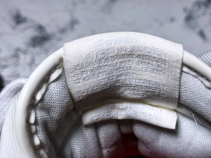 AIR FORCE 1 LOW TRAVIS SCOTT (AF100) AQ4211-100