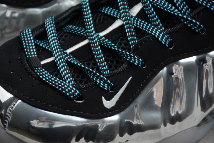 nike air foamposite one Ch*0meposite 744306-001