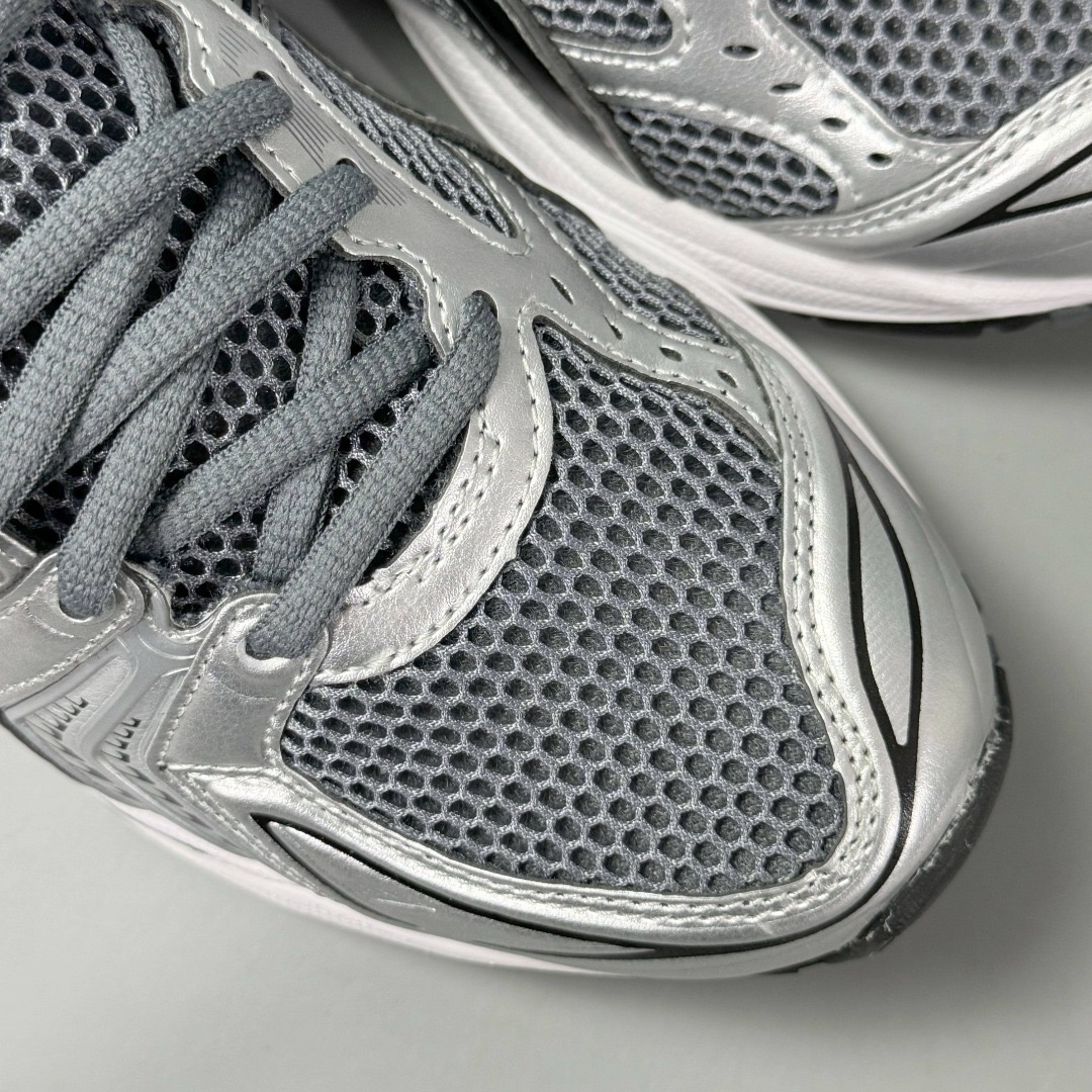 As*ic*s gel-kayano 14 1203a537-200