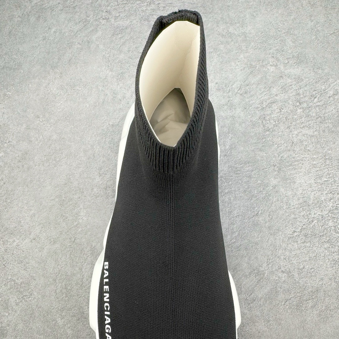 BLCG SPEED SNEAKER 2.0