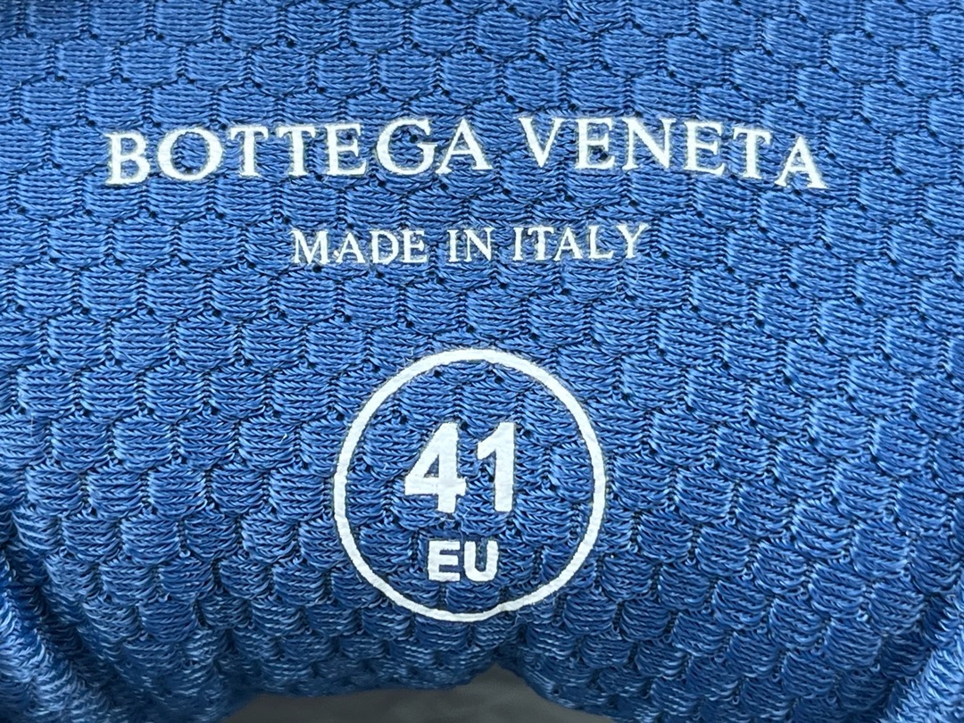 b0tteg*Ve*ne*ta orbit