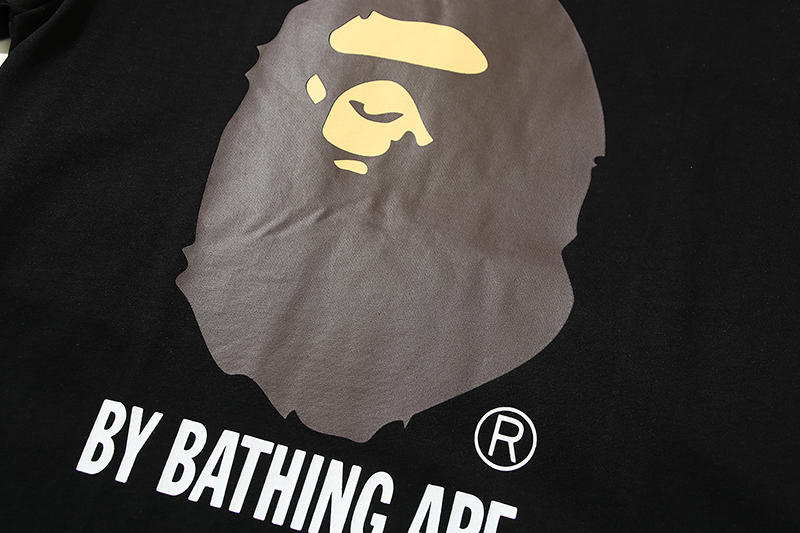Bape T-shirts A