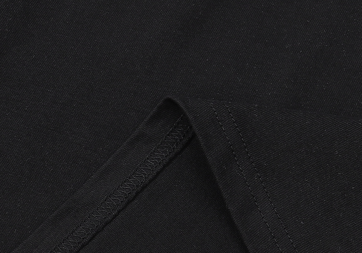 pu*re b*and t-shirts