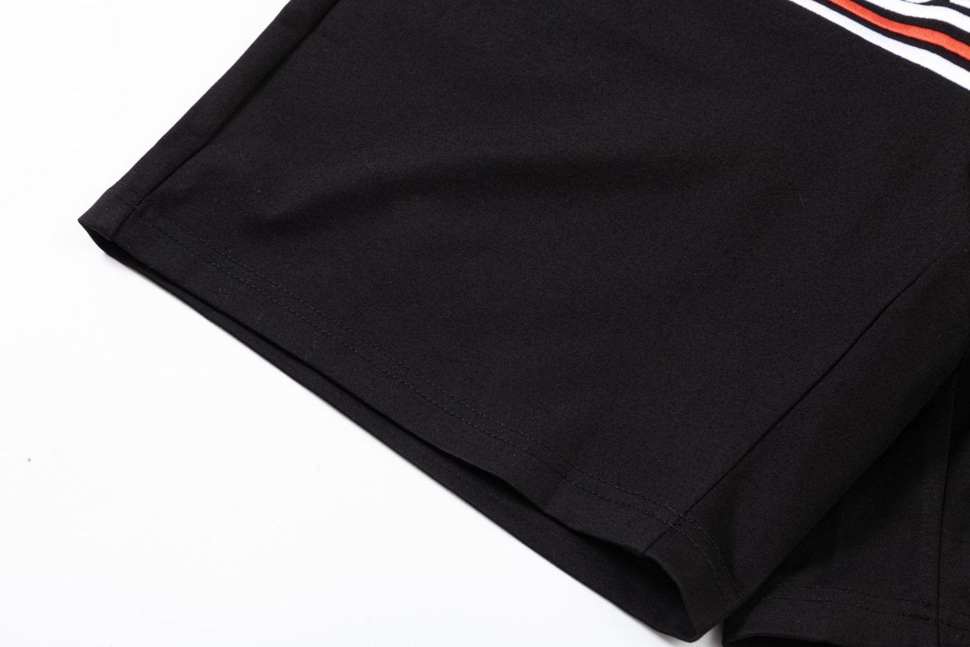 Ba*len*cia*ga shorts